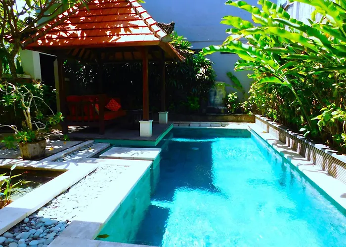 Kora * Seminyak (Bali)