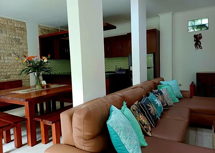 Kora * Seminyak (Bali)